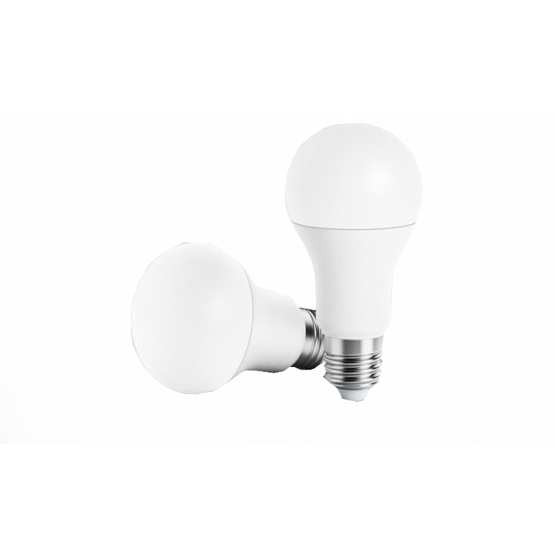 Лампа світлодіодна Optima A60, 13Вт, E27, 4000К (2101912001005)